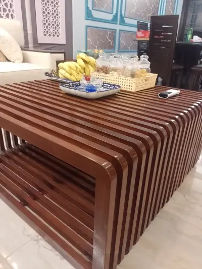 Sarfaraz wood work for Sale in Federal B Area, Karachi
