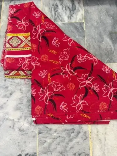 SARINA KI KHADDAR SHIRT  1 PIECE COLLECTION - photo 3