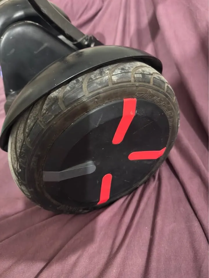 Segway ninebot mini pro For Sale in Gulistan-e-Jauhar | Karachi Ads - photo 5