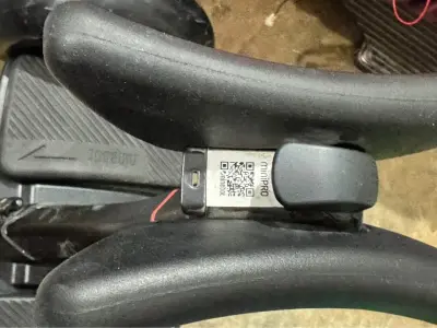 Segway ninebot mini pro For Sale in Gulistan-e-Jauhar | Karachi Ads - photo 7