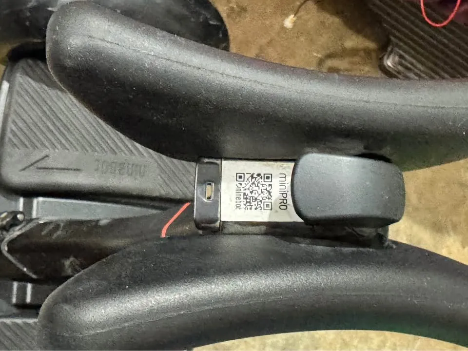 Segway ninebot mini pro For Sale in Gulistan-e-Jauhar | Karachi Ads - photo 7