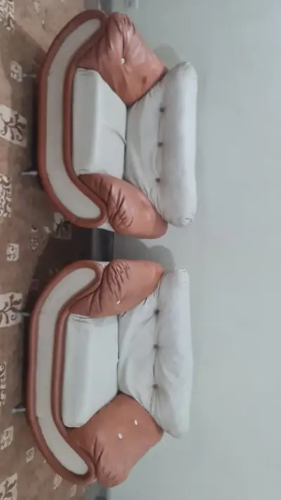 Seven setar sofa set availble For Sale in Malir Halt | Karachi Ads