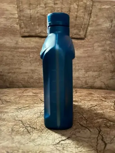 Shell Advance A6 20W-40 Engine Oil For Sale in Gulshan-e-Iqbal | Karachi Ads - photo 2