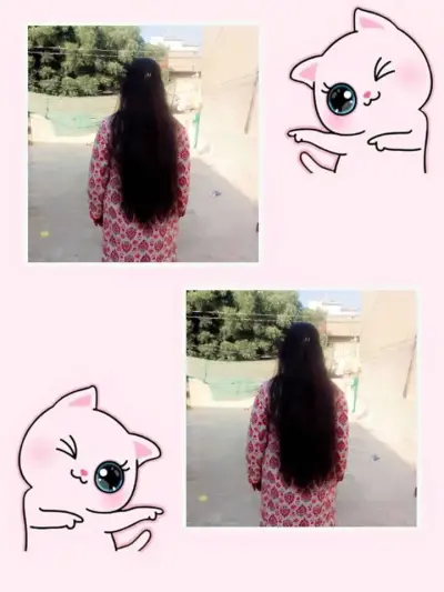 SHIFA herbal shampoo - photo 3