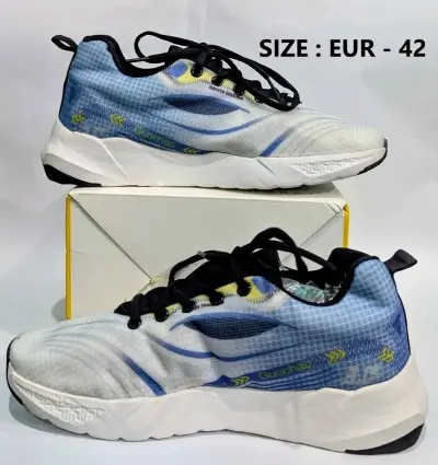 Shoes Available For Sale in Saddar | Karachi Ads