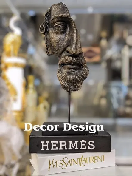 Showpiece for home decor😍 - photo 2