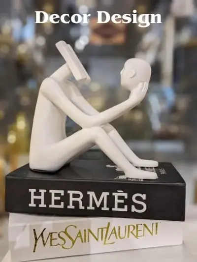 Showpiece for home decor😍 - photo 3