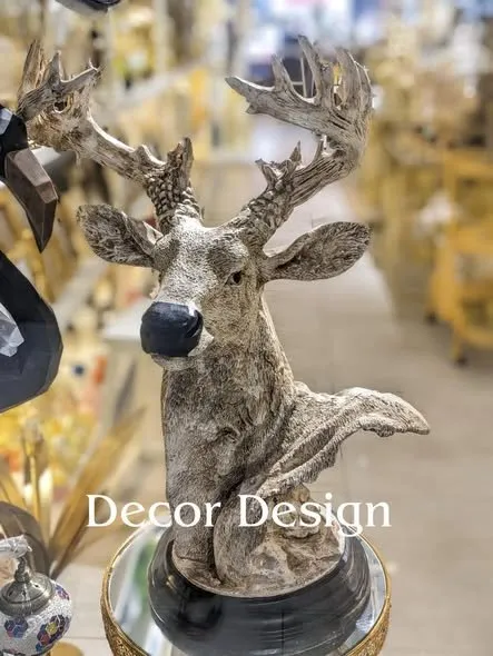 Showpiece for home decor😍 - photo 4