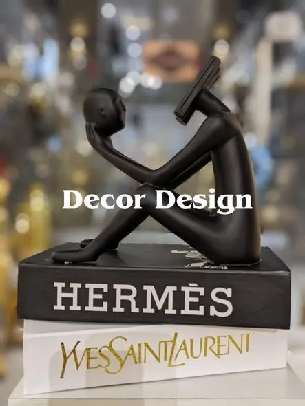 Showpiece for home decor😍 - photo 5