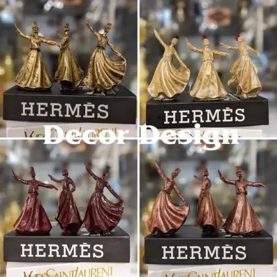 Showpiece for home decor😍 - photo 6