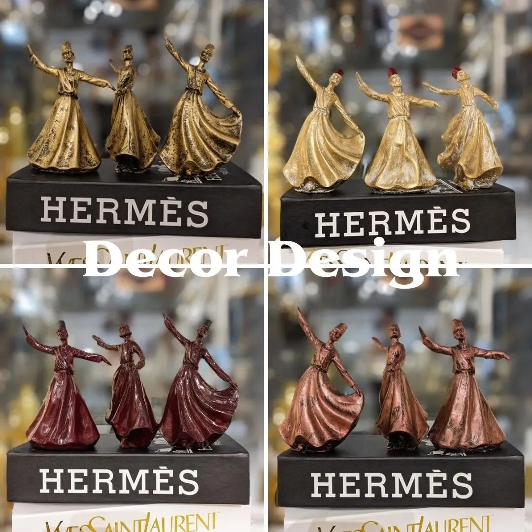 Showpiece for home decor😍 - photo 6