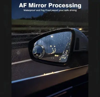 side mirrors available For Sale in Saddar | Karachi Ads