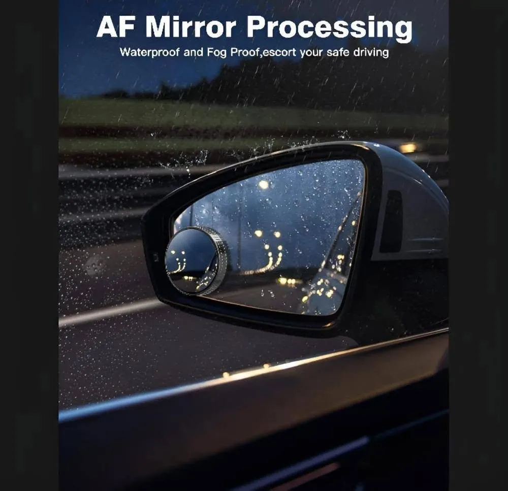 side mirrors available For Sale in Saddar | Karachi Ads - photo 1