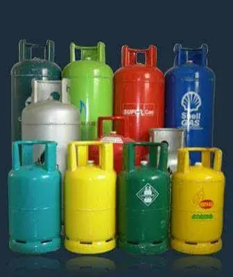 Silinder - photo 6
