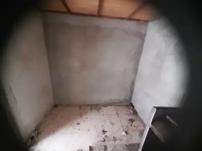 Small Shop Available for Rent