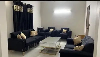sofa set 6seetr For Sale in Malir Cantt | Karachi Ads