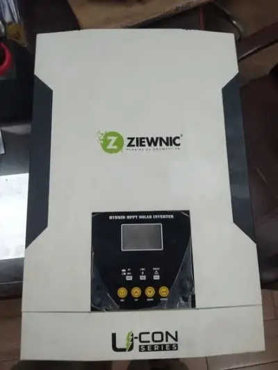 solar inverter for Sale in Orangi Town, Karachi