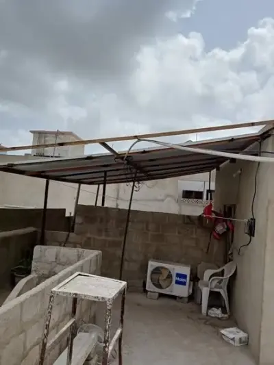 Solar Panel for Sale in Gulshan-e-Hadeed, Karachi