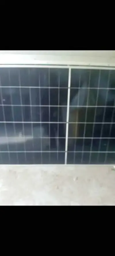 Solar panels for Sale in Saddar, Karachi