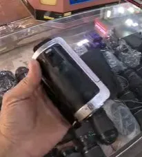 Sony hd Handycam - For Sale in Saddar, Karachi - photo 3