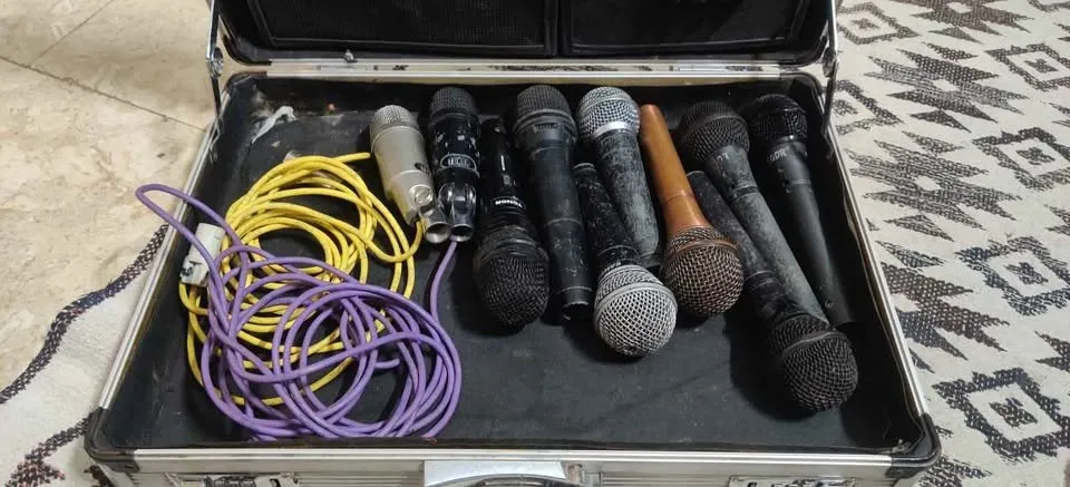 Sound system - photo 1