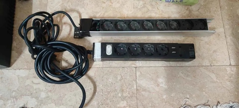 Sound system - photo 3