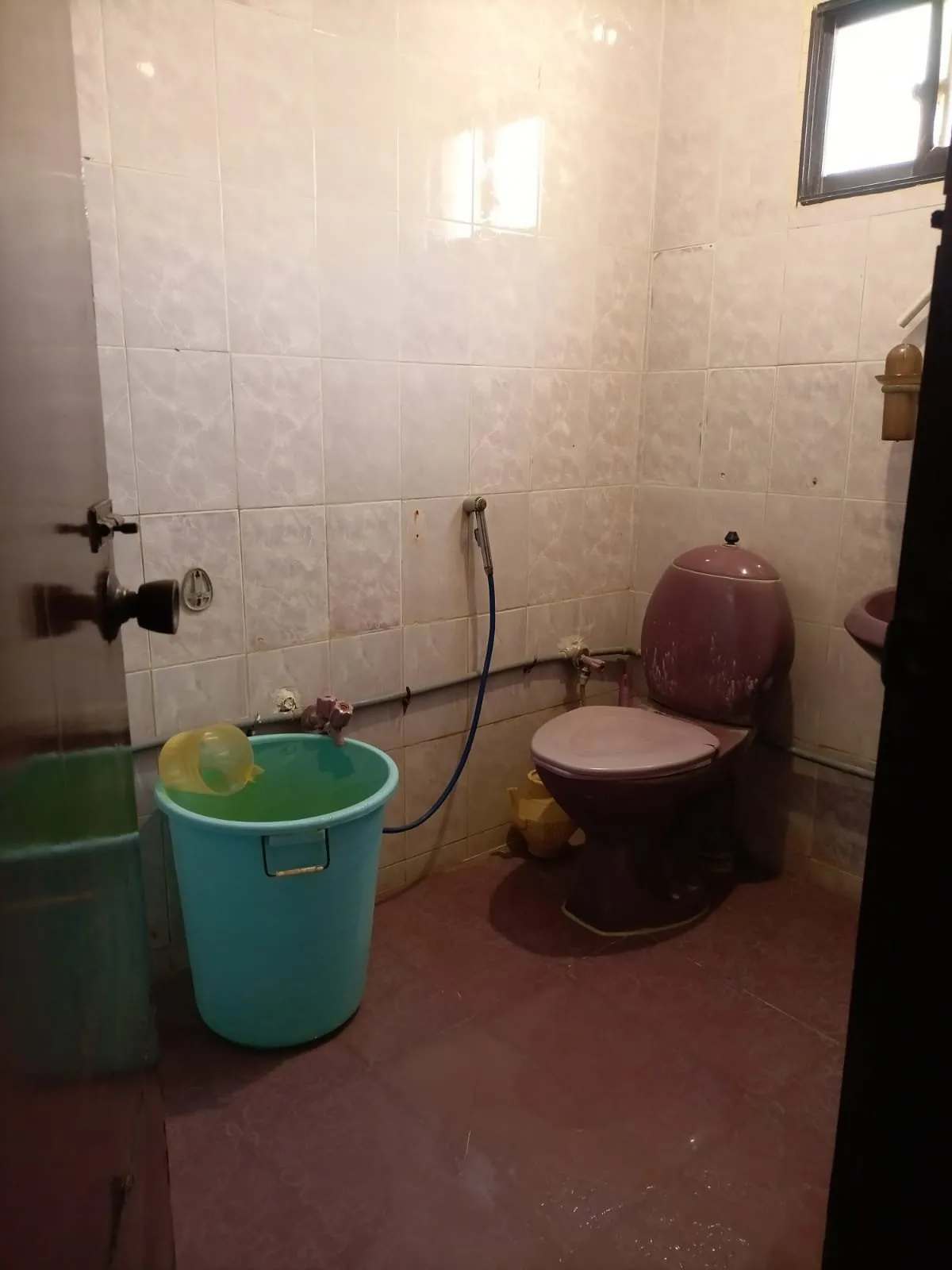 Spacious 3 Bed DD Flat For Sale in Karachi | Boundary Wall Apartment - photo 12