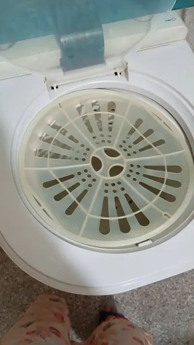spinner dryer For Sale in Federal B Area, Karachi