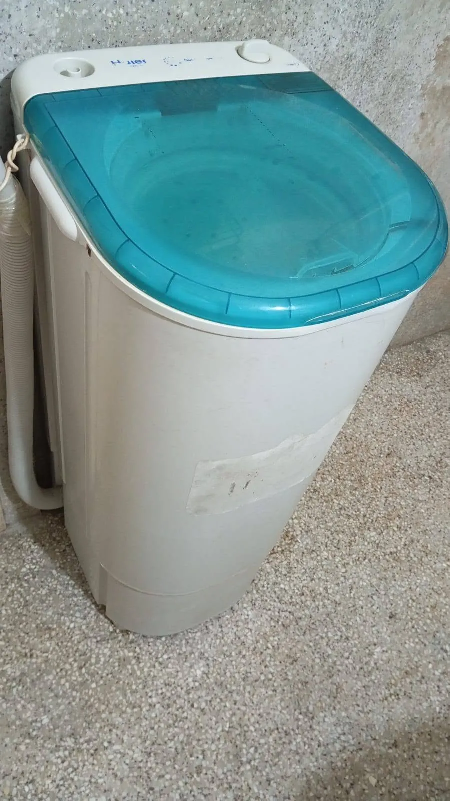 spinner dryer For Sale in Federal B Area, Karachi - photo 2