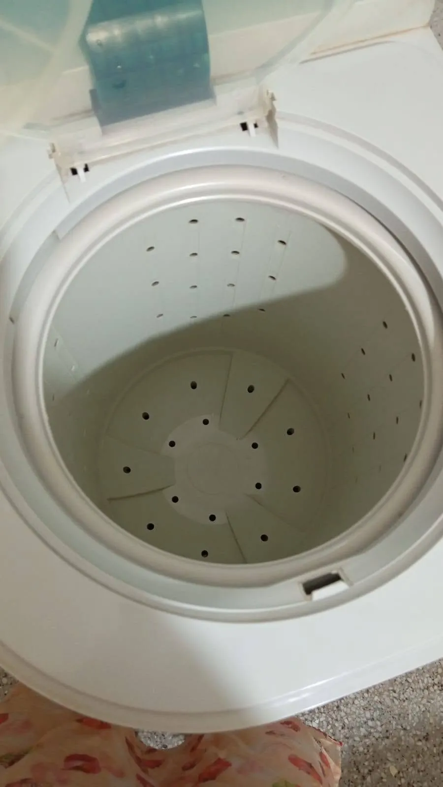 spinner dryer For Sale in Federal B Area, Karachi - photo 3
