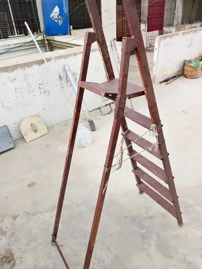 Stairs Siri ladder for sale