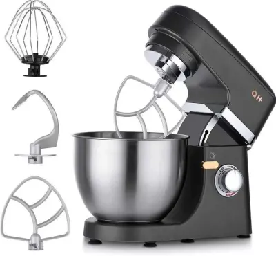 Stand Mixer, Aukey Home for Sale in Saddar, Karachi