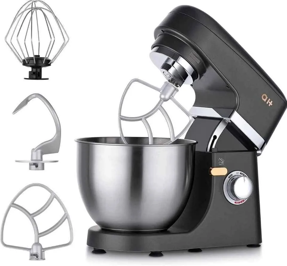 Stand Mixer, Aukey Home for Sale in Saddar, Karachi - photo 1