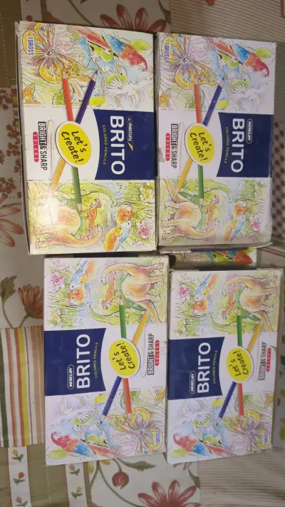 stationery item/ stationery item for sale / school item