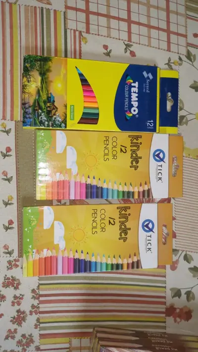 stationery item/ stationery item for sale / school item - photo 10