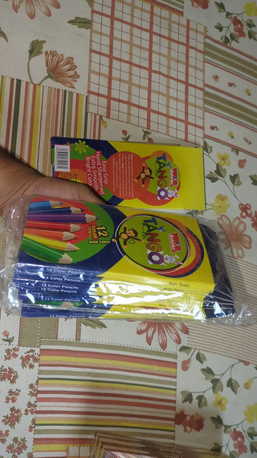 stationery item/ stationery item for sale / school item - photo 11
