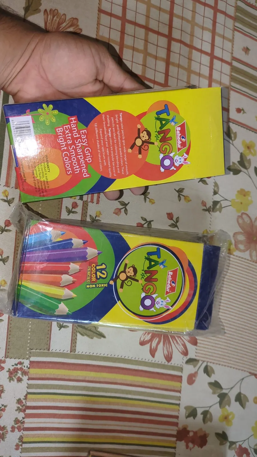 stationery item/ stationery item for sale / school item - photo 12