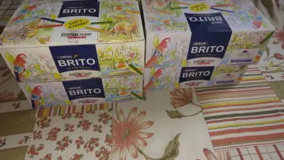 stationery item/ stationery item for sale / school item - photo 14
