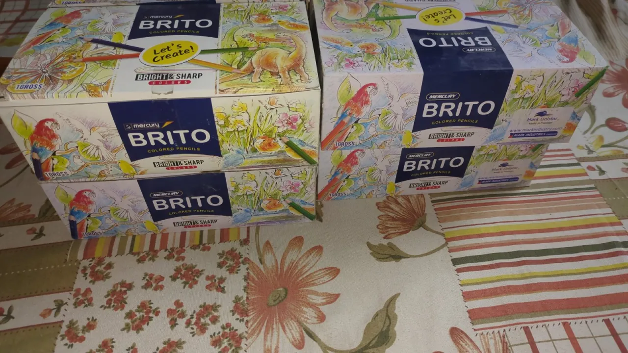 stationery item/ stationery item for sale / school item - photo 14