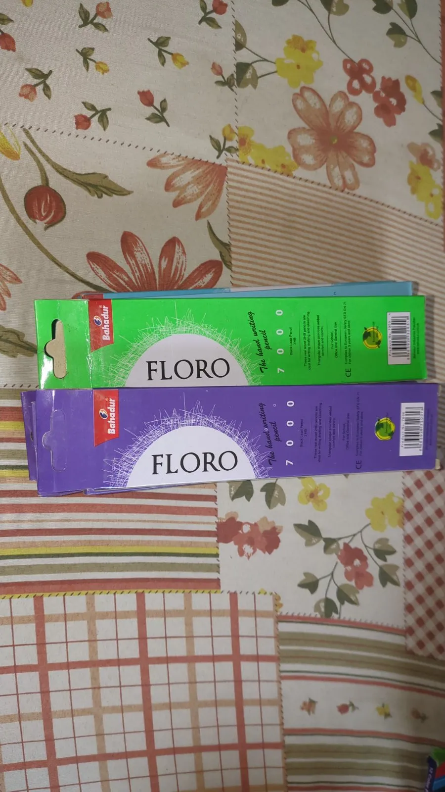 stationery item/ stationery item for sale / school item - photo 2