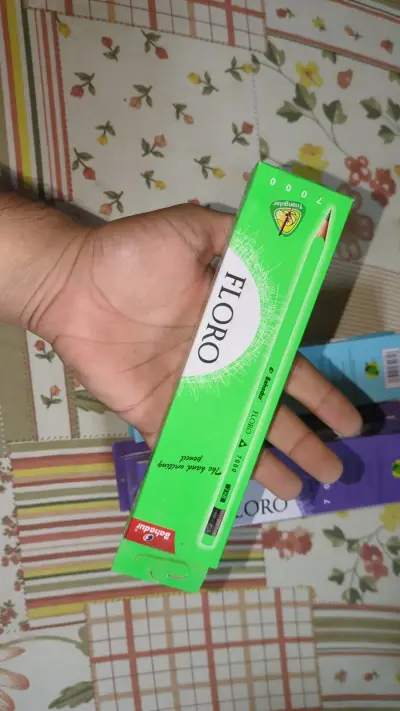 stationery item/ stationery item for sale / school item - photo 6