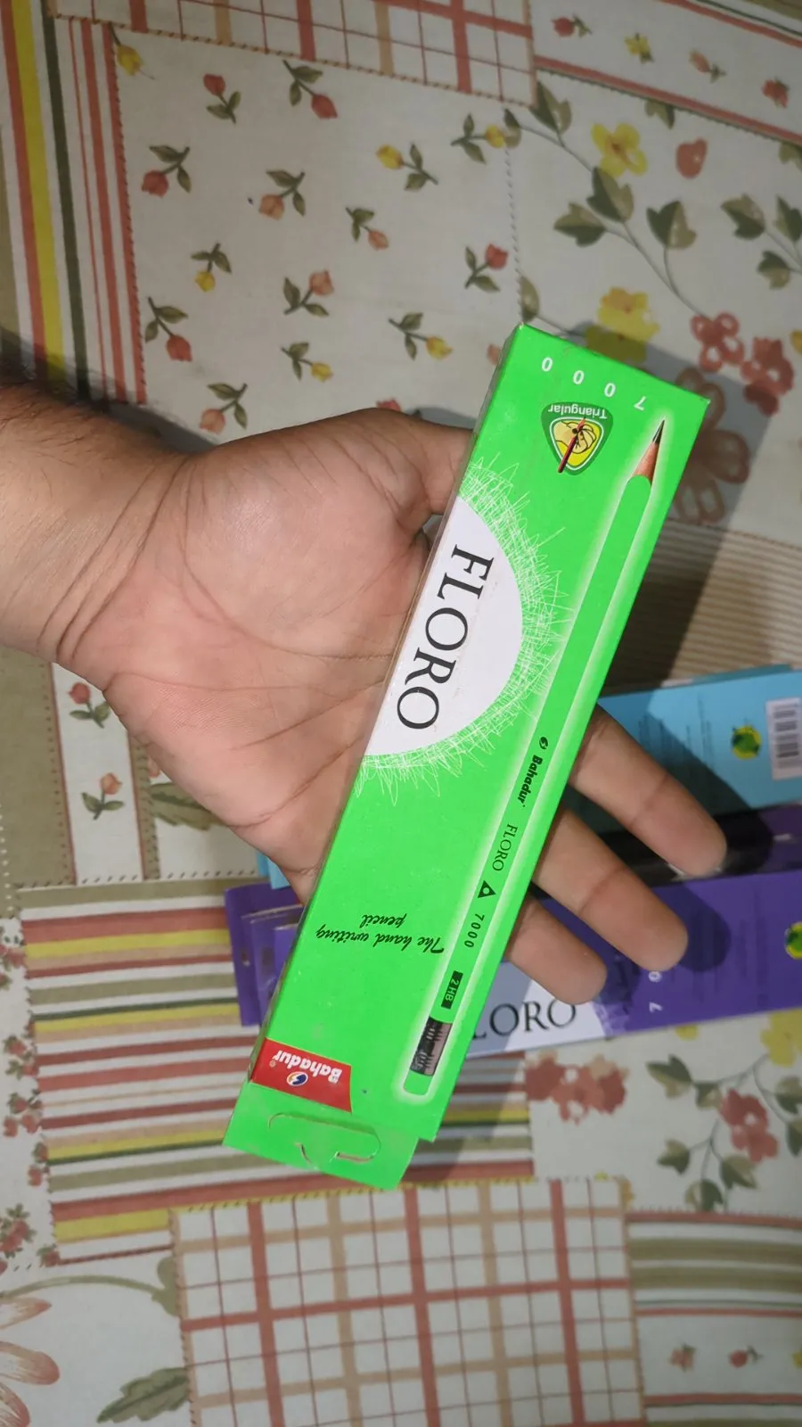 stationery item/ stationery item for sale / school item - photo 6