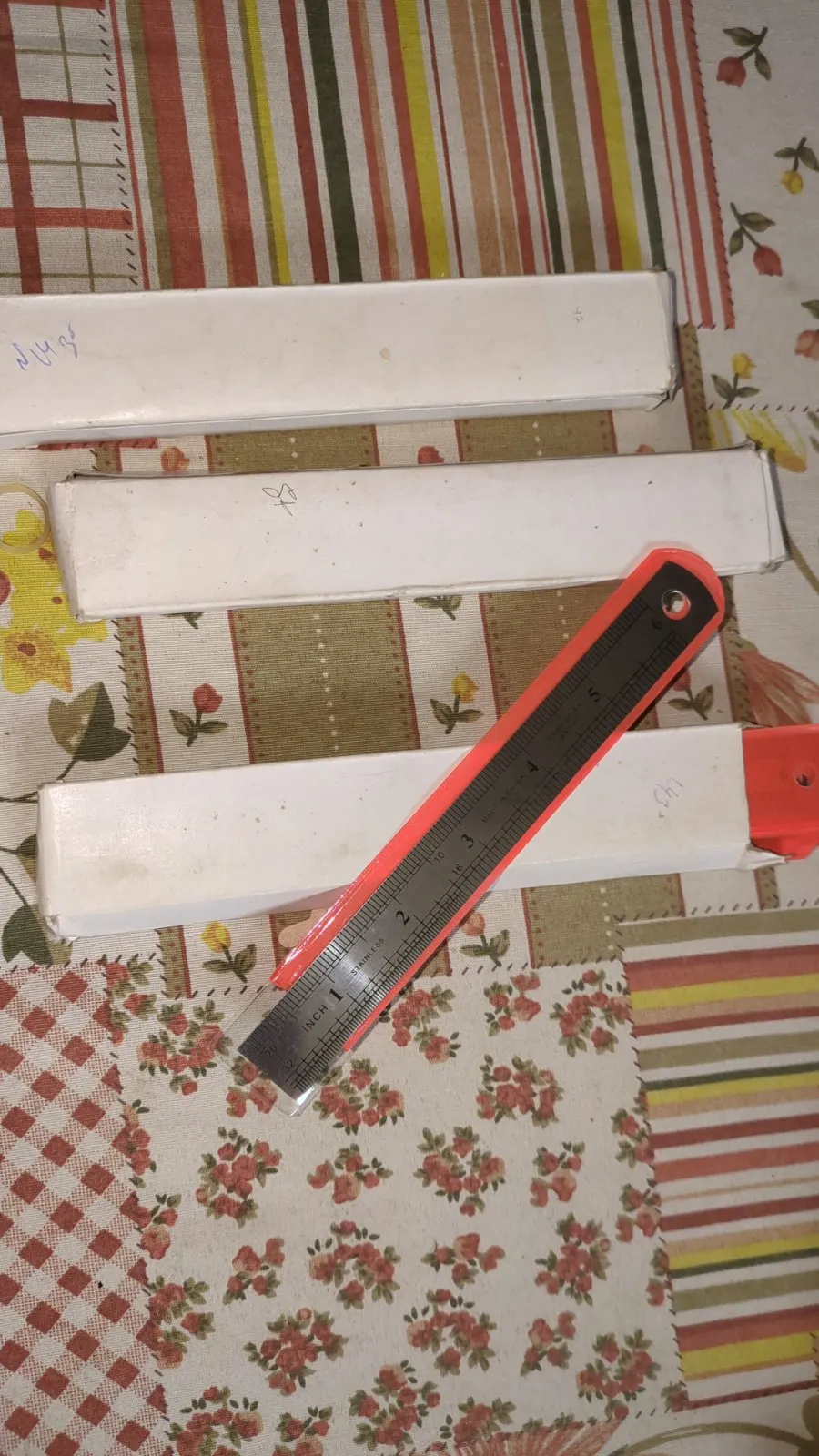 stationery item/ stationery item for sale / school item - photo 7