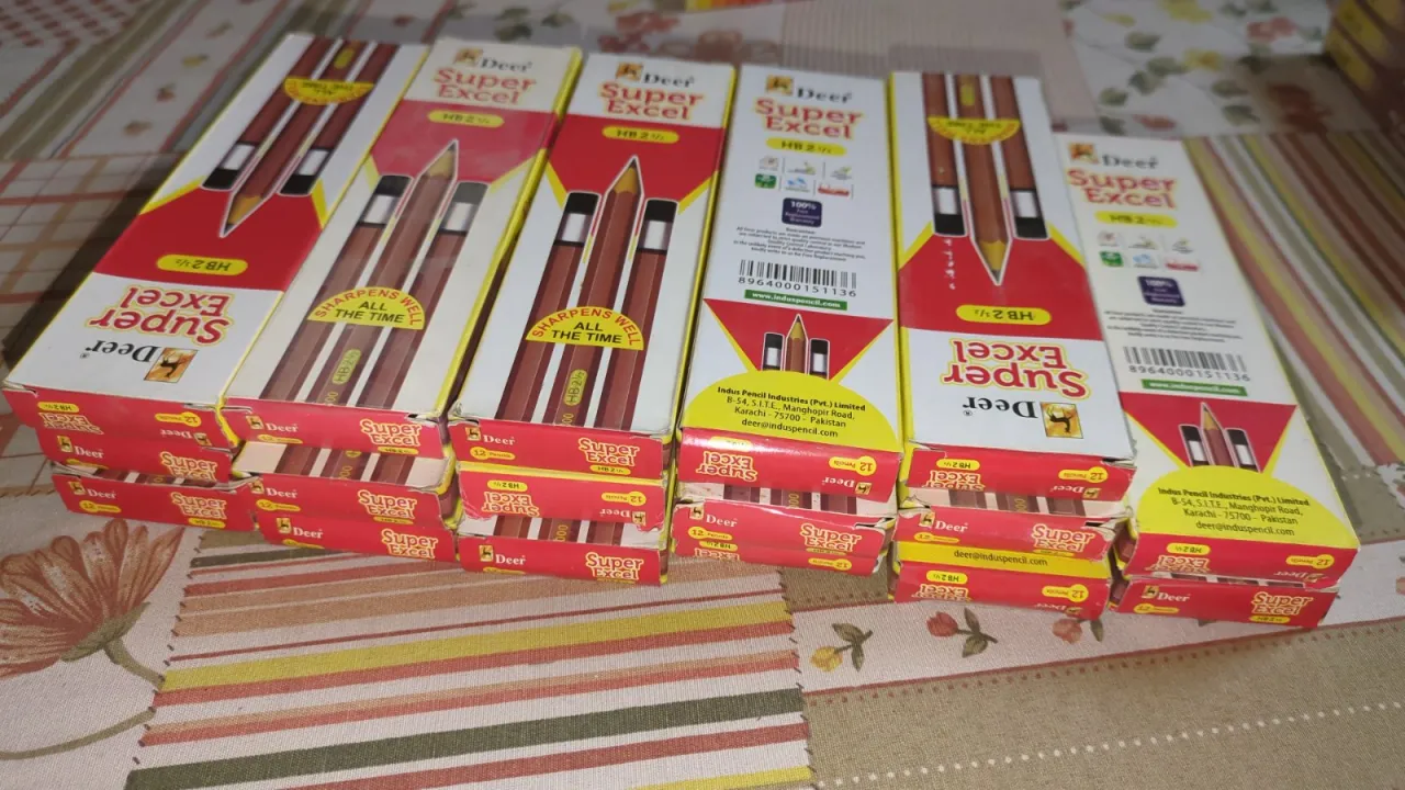 stationery item/ stationery item for sale / school item - photo 8