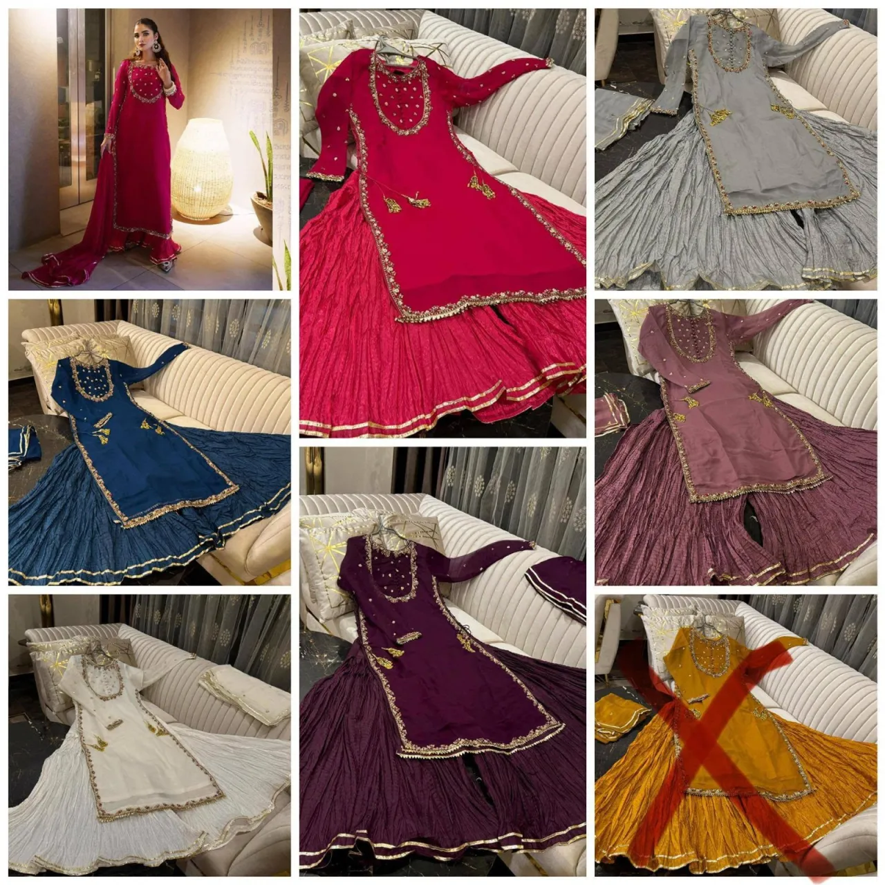 Stock Available For bulk and loose both... - photo 1