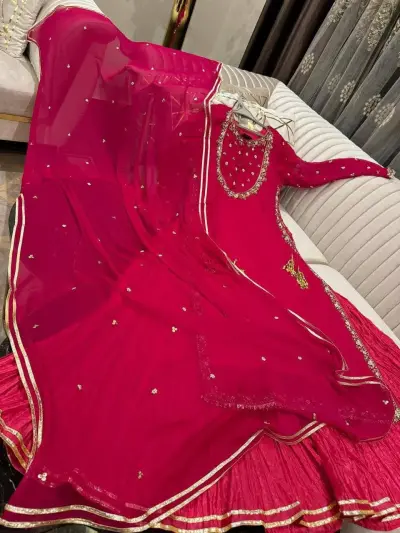 Stock Available For bulk and loose both... - photo 2