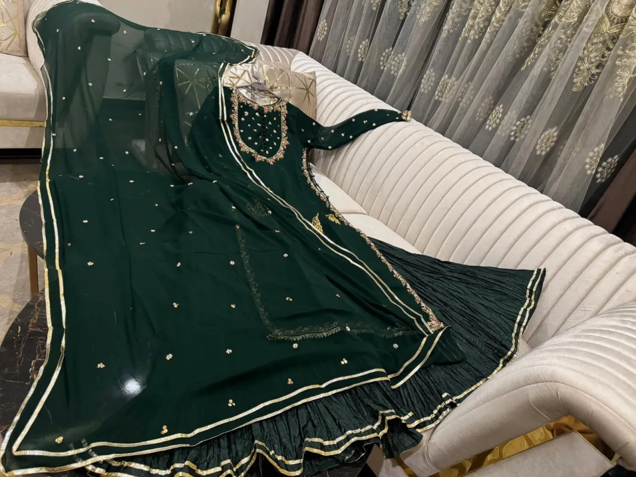 Stock Available For bulk and loose both... - photo 3