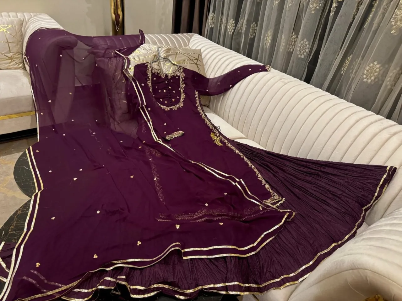 Stock Available For bulk and loose both... - photo 5
