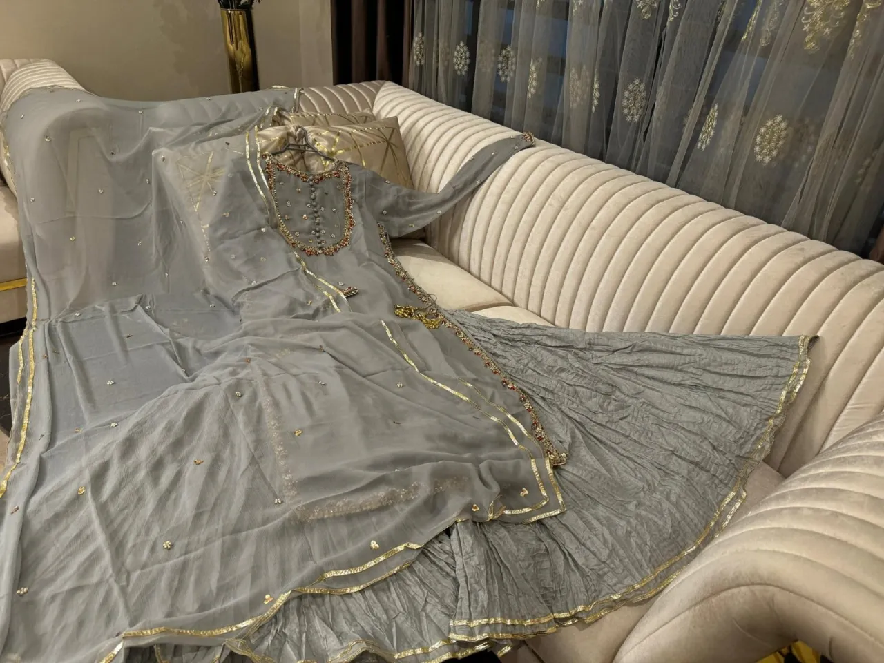 Stock Available For bulk and loose both... - photo 6
