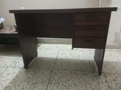 Study table